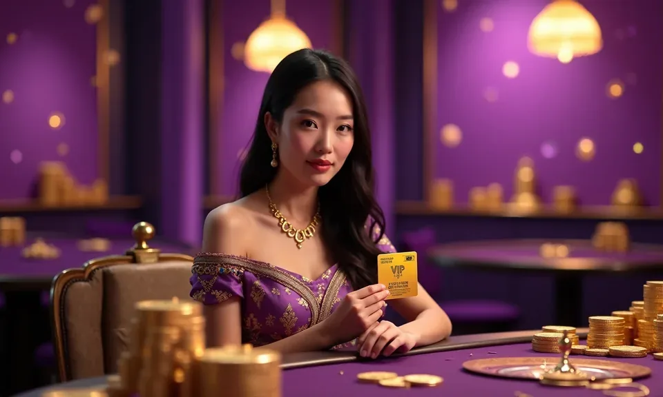 gambit8888 ข้อเสนอสปอร์ตบุ๊คฟุตบอล