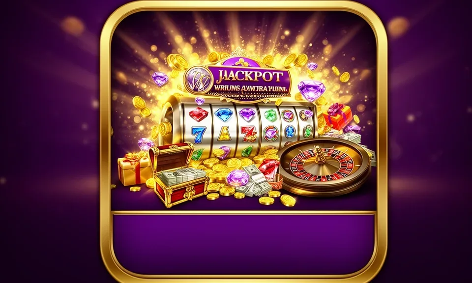 gambit8888 เล่นบนมือถือ