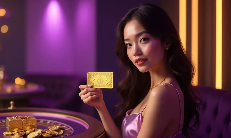 gambit8888 เกมคาสิโนที่มีใน gambit8888