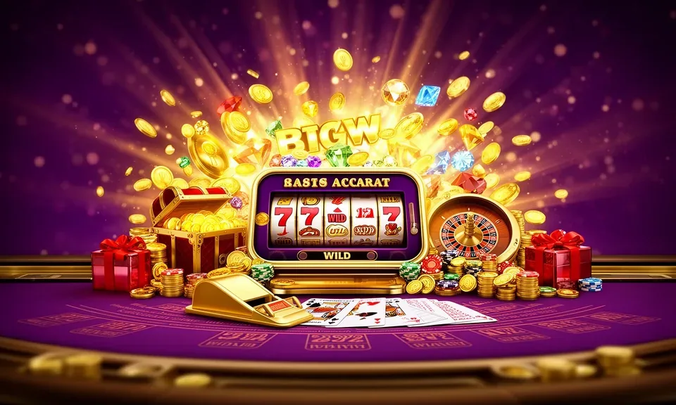 gambit8888 gambit8888 แอป — ล็อบบี้เต็มรูปแบบในมือถือของคุณ